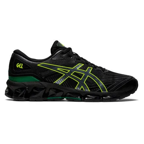 ASICS GEL QUANTUM 360 VII Noir