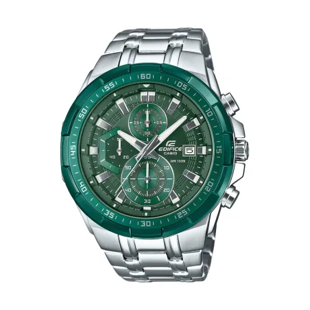 Montre Casio Edifice EFR-539DE-3AVUEF