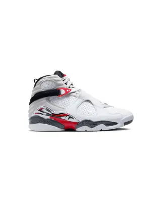 Air Jordan 8 Retro Bugs Bunny — photo 1