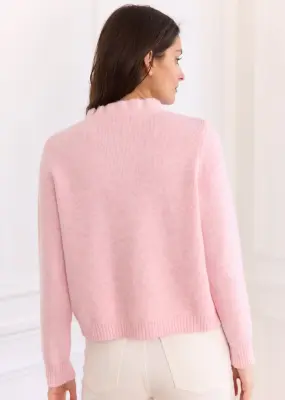 Gilet Arès — photo 5