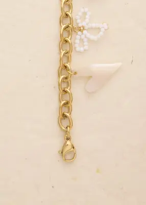 Bracelet Ampélos — photo 5