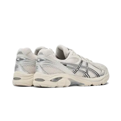 ASICS GT-2160 Smoke Grey — photo 3