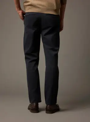 Chino Paul Navy — photo 3