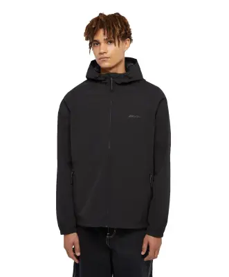 DICKIES JACKET SHELL Noir — photo 2