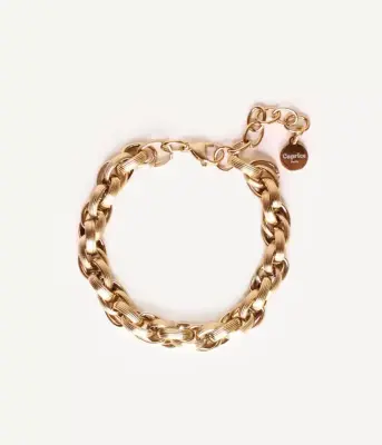 Caprice Paris – Bracelet Loren Or — photo 2