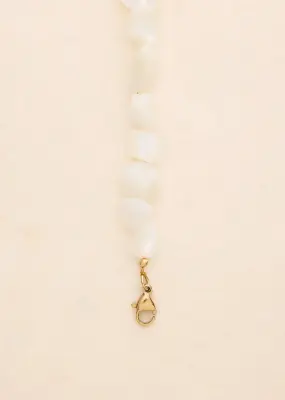 Collier Nura — photo 5