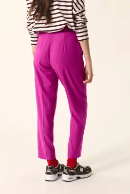 Pantalon Rostille Lupin — photo 5
