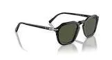 Lunettes desoleil 3292-s