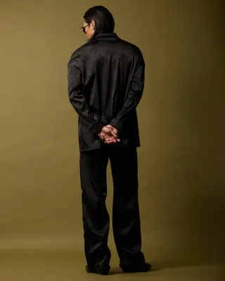La Chemise Impériale — photo 4
