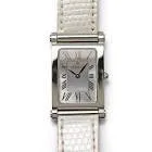 Montre quartz ref r.17048.2
