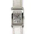 Montre quartz ref r.17048.2