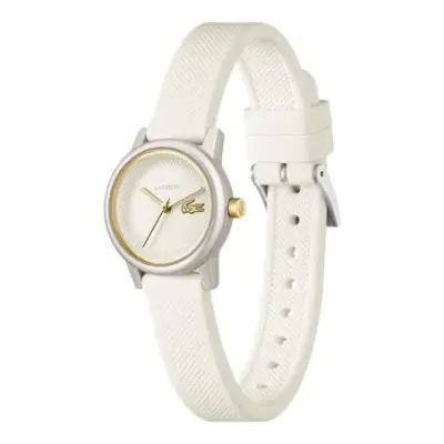 Montre Lacoste 12.12 Swift pour Femme 2001509 — photo 2