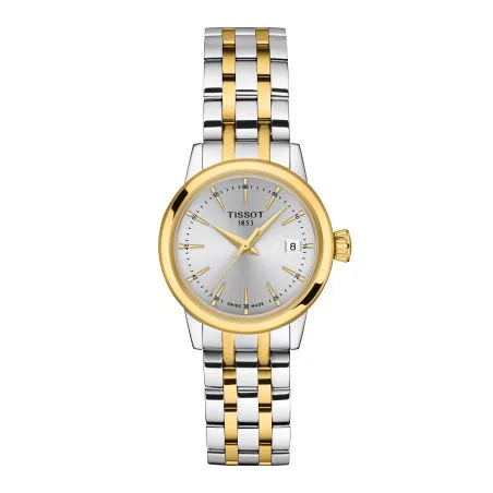 Montre Tissot Classic Dream 28mm T1292102203100