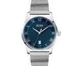 Montre quartz hb 324.1.14.3329