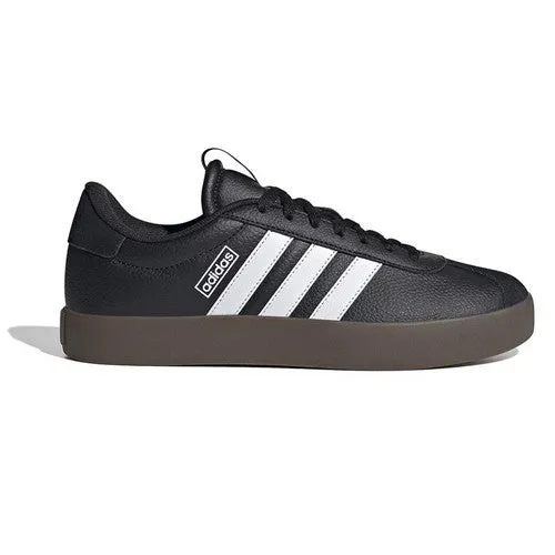 ADIDAS VL COURT 3.0 Noir