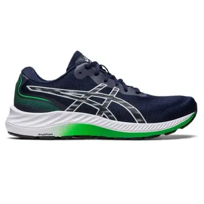 ASICS GEL EXCITE 9 Marine — photo 1