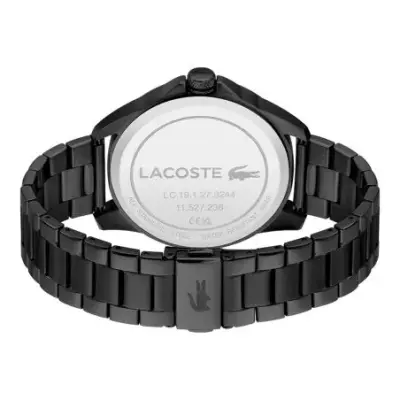 Montre Lacoste Le Croc pour Homme 2011396 — photo 3