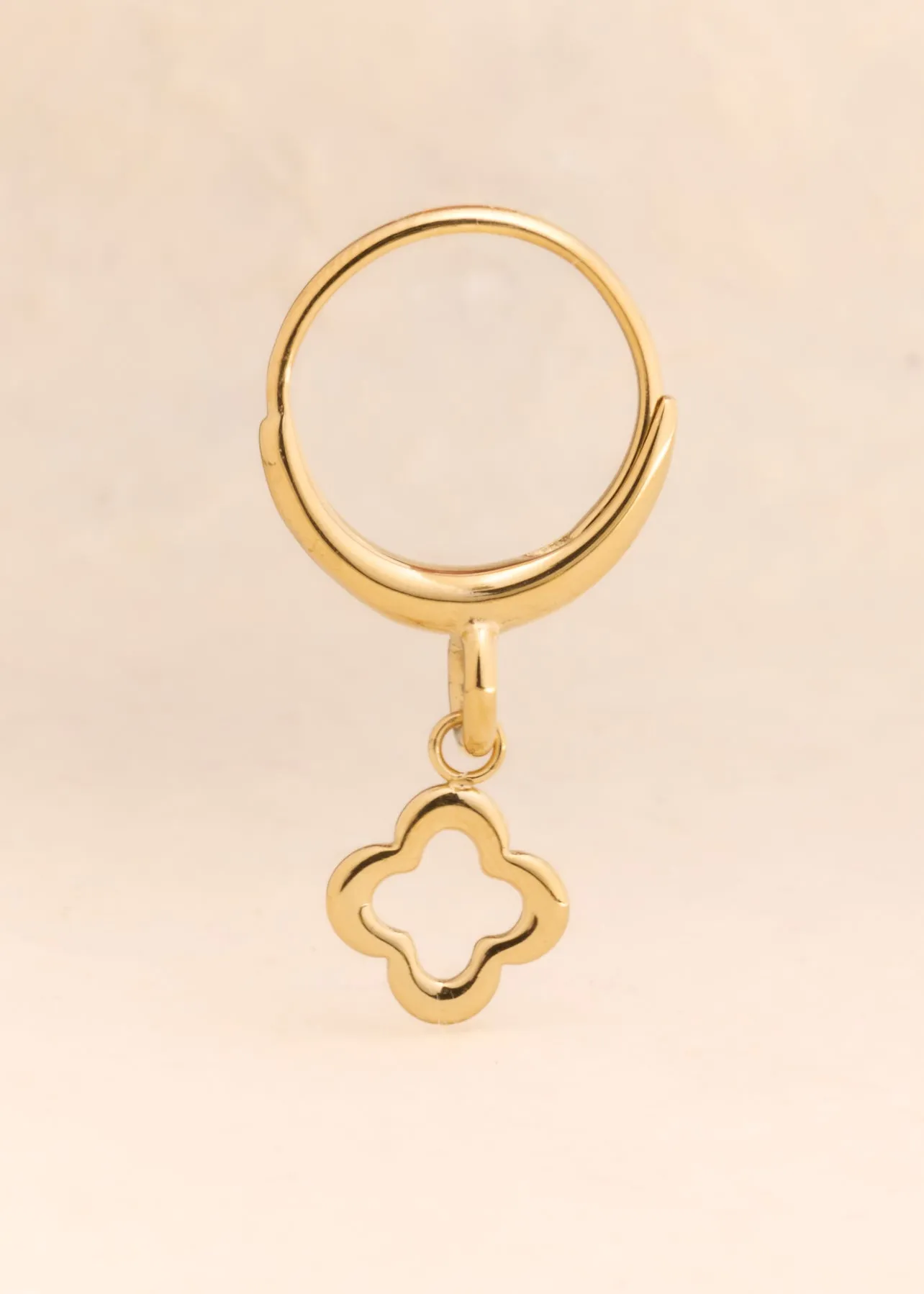 Bague Sveane