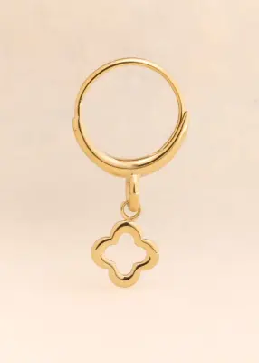 Bague Sveane — photo 1
