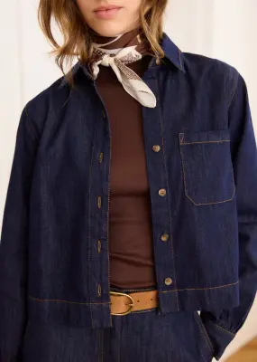 Veste Rivia — photo 1