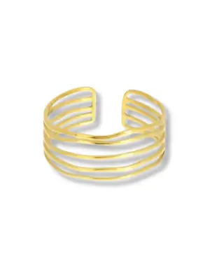 Bague Rizla — photo 1