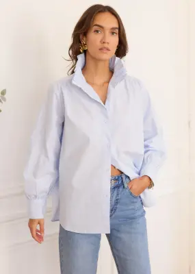 Chemise Naïs — photo 1