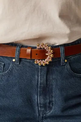 Ceinture Orphe Terre — photo 3