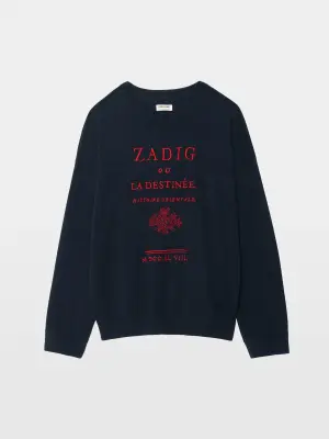 Pull Marko — photo 4