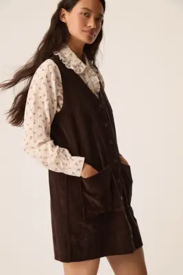 Robe Enisya Ourson — photo 4