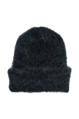 Bonnet Grégoire marine — photo 3