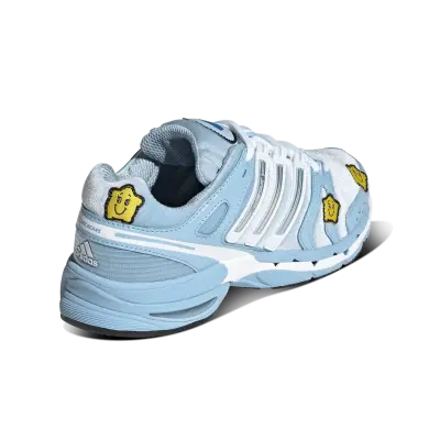 Adidas Adistar Control 5 Care Bears Grumpy Bear — photo 2