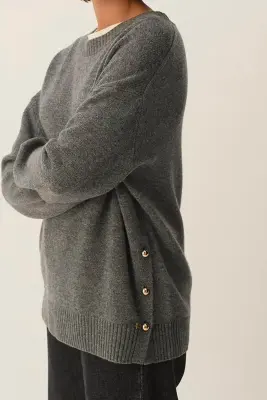 Pull Arigato Souris Chine — photo 4