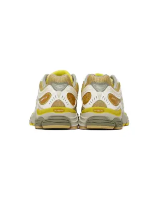 Progrid Omni 9 Ivory Moss — photo 4