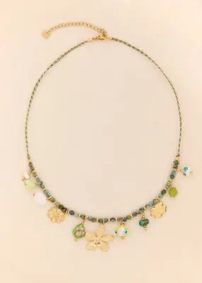 Collier Yaelle — photo 2