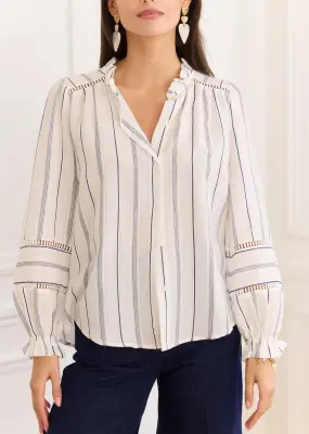 Chemise Nuna — photo 1