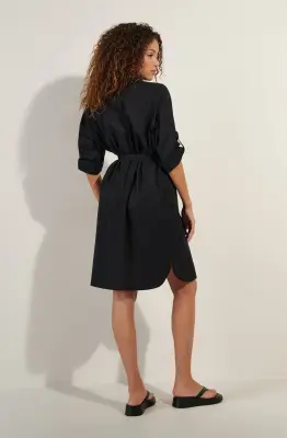 cassandre - noir — photo 2