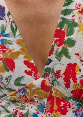 Robe Alix — photo 3