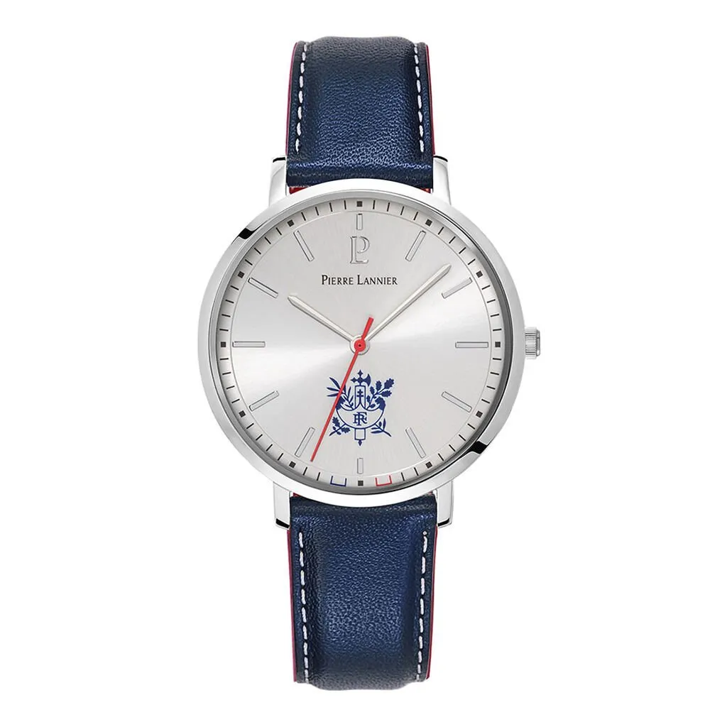 Montre a quartz 454d126