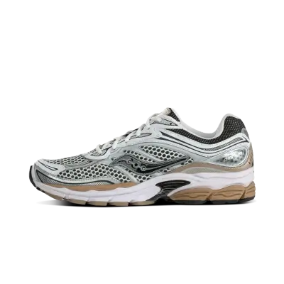 Saucony Progrid Omni 9 Saddle — photo 1