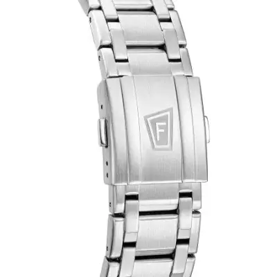 Montre homme Festina Chrono Bike F20754/4 — photo 3