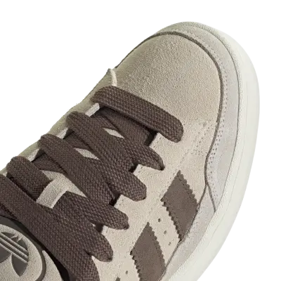 Adidas Campus ST Wonder White — photo 4