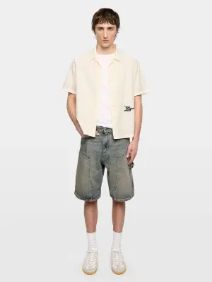 Chemise Slony — photo 1
