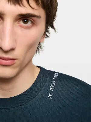 T-shirt Teddy — photo 4