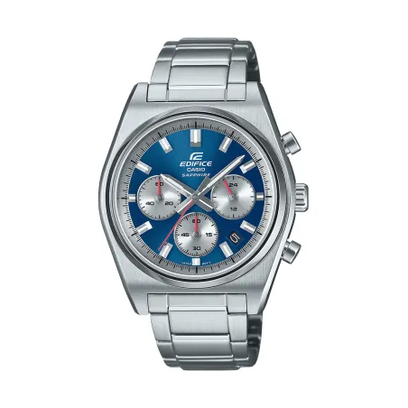 Casio Edifice Chronographe standard EFB-730D-2AVUEF