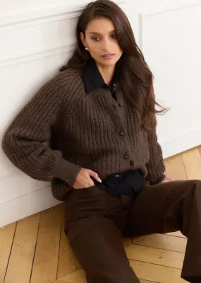 Gilet Télio — photo 4