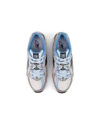 740v2 Sea Salt Earth Shadow — photo 4