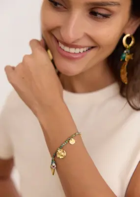 Bracelet Perla — photo 2