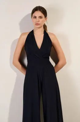 nanni - noir — photo 4