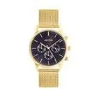 Montre p100989-d