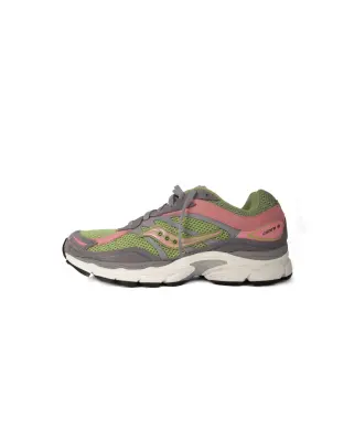 Progrid Omni 9 Gray Green — photo 3